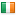 luxyandmore.ml server is located in Ireland